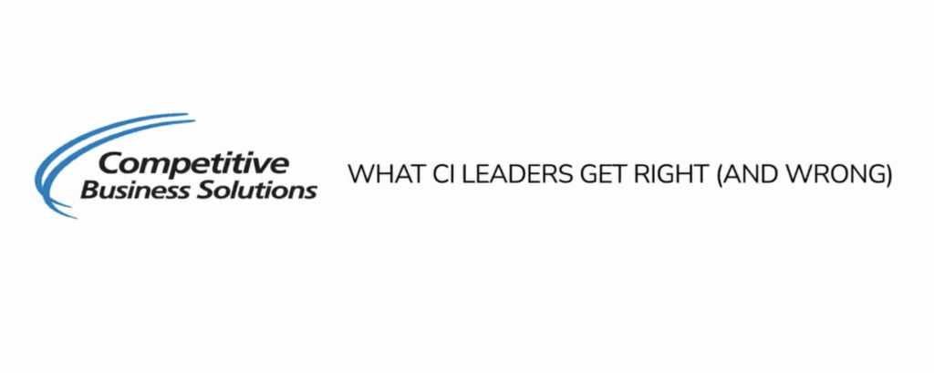 ci-leaders